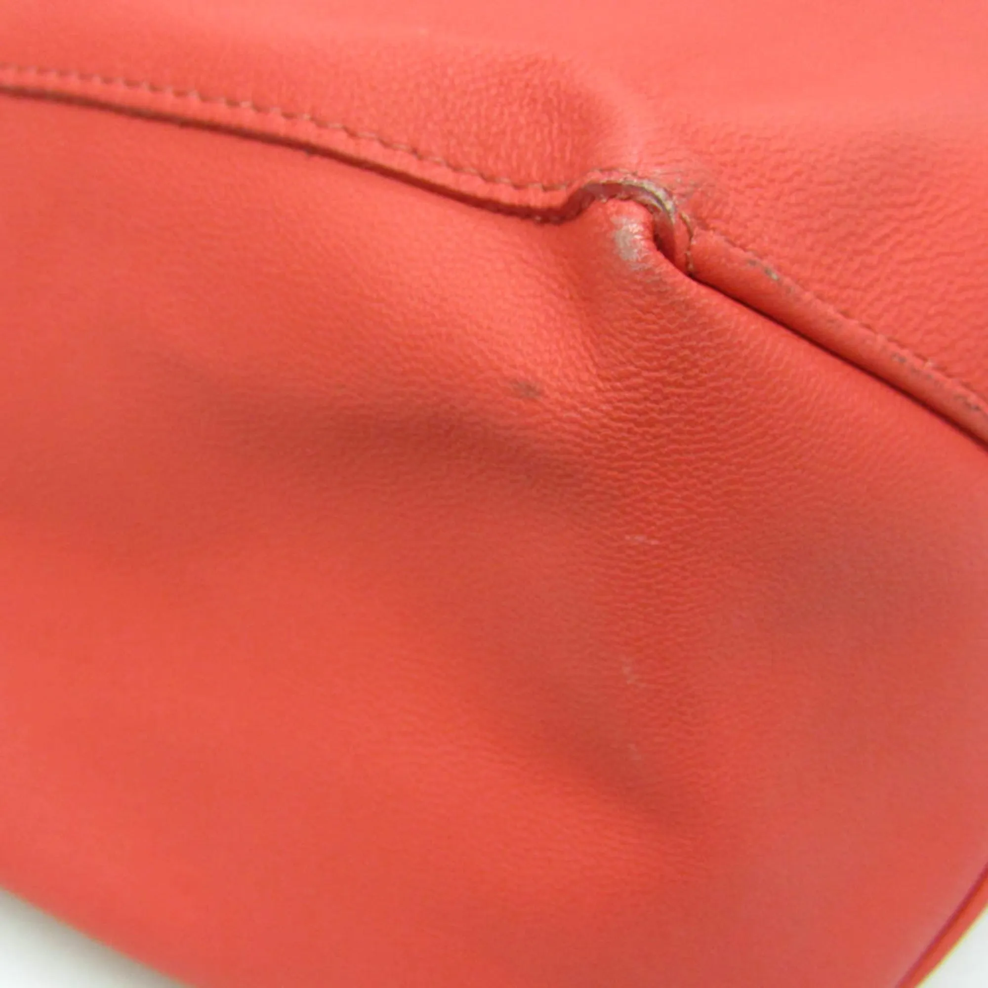 CELINE Horizontal Tote