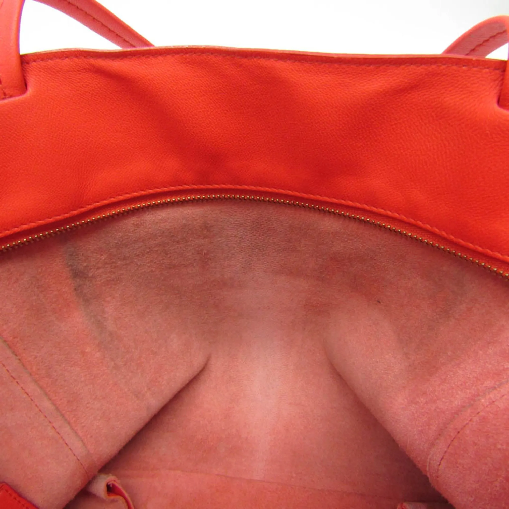 CELINE Horizontal Tote