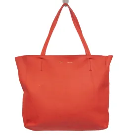 CELINE Horizontal Tote