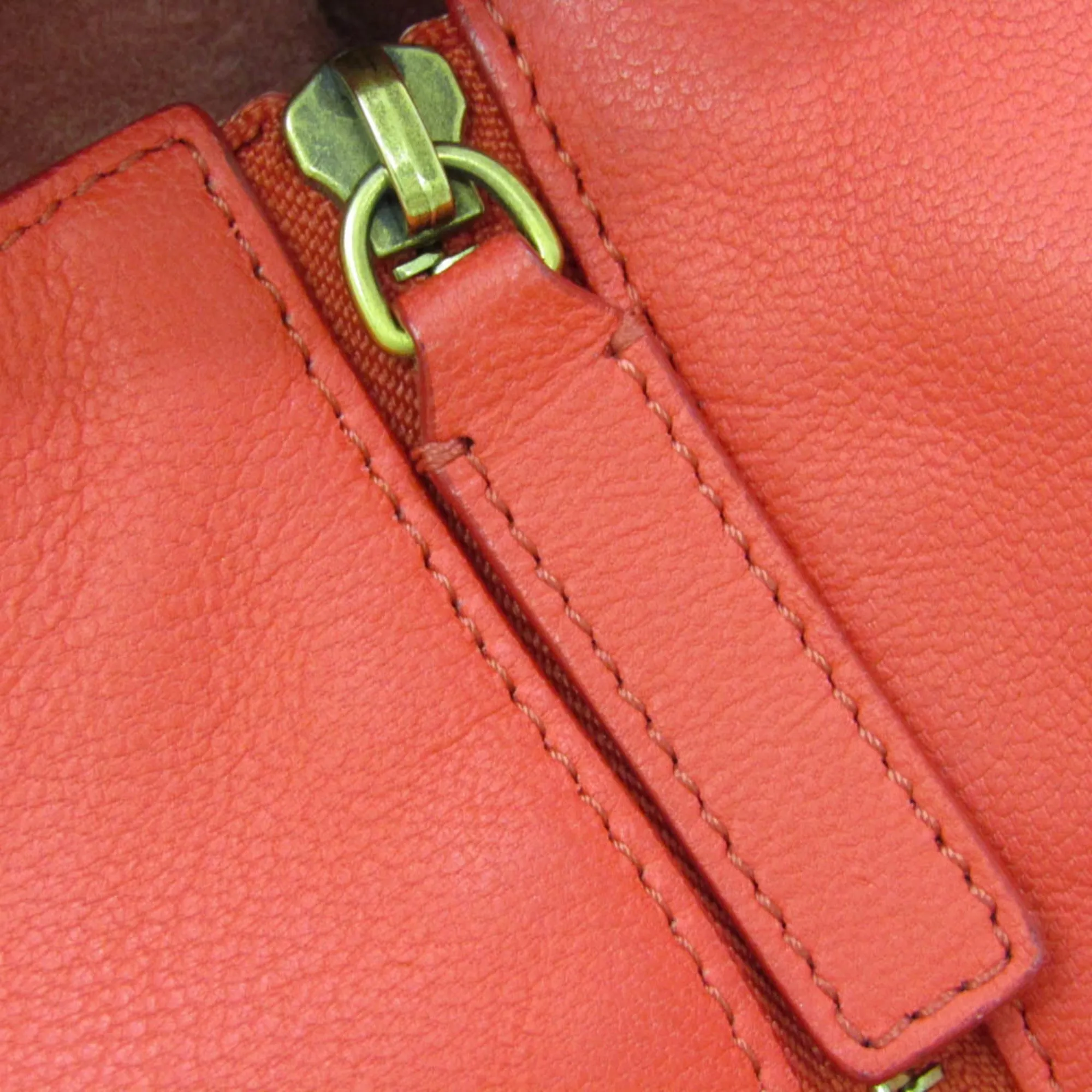 CELINE Horizontal Tote
