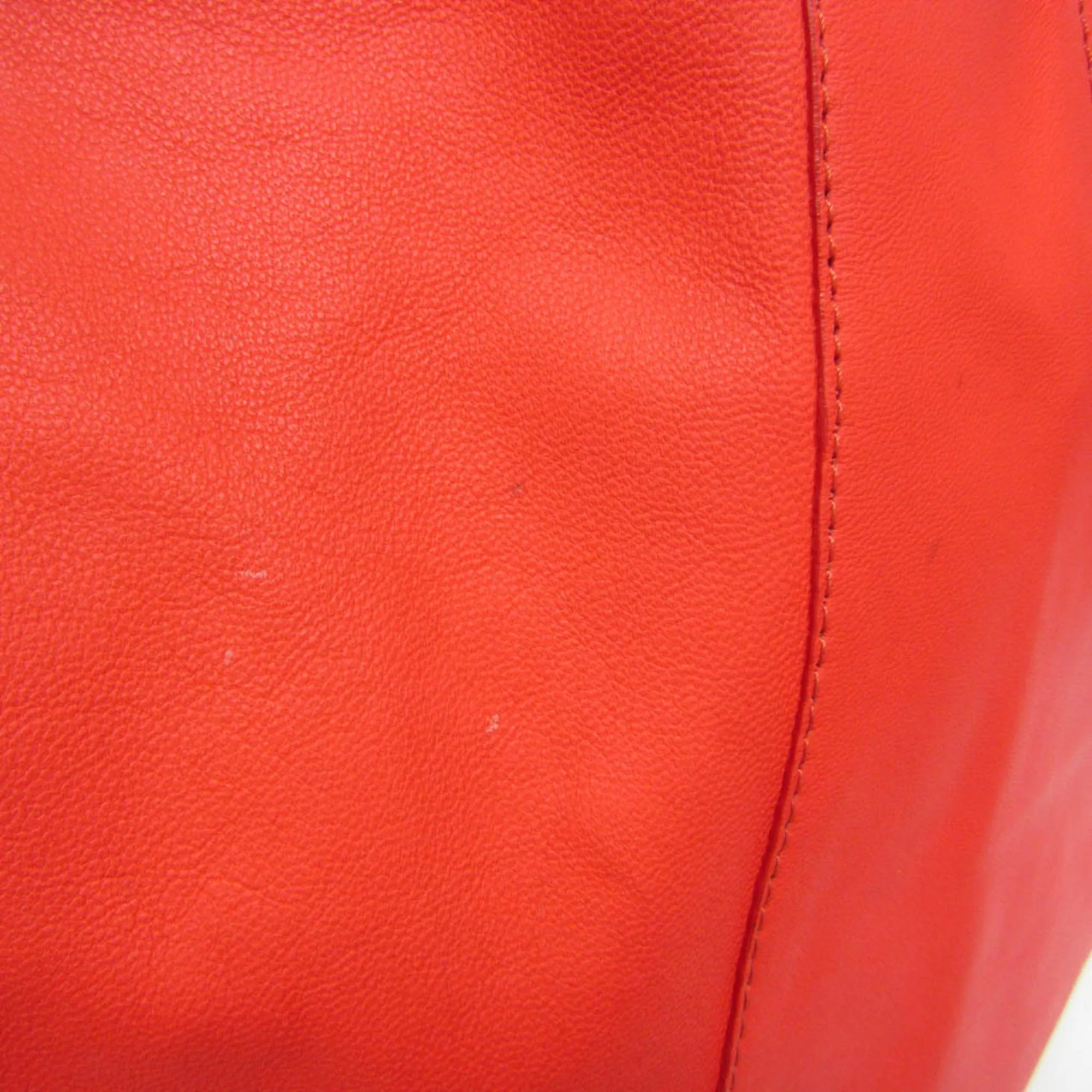 CELINE Horizontal Tote