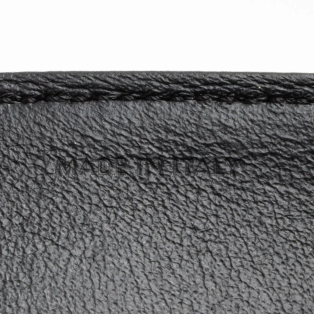 Celine Leather C Medium Shoulder Bag (SHF-15784)