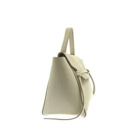 Celine Mini Belt Satchel (SHG-Cla5Bx)