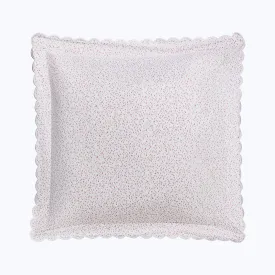 Celine Percale Sham