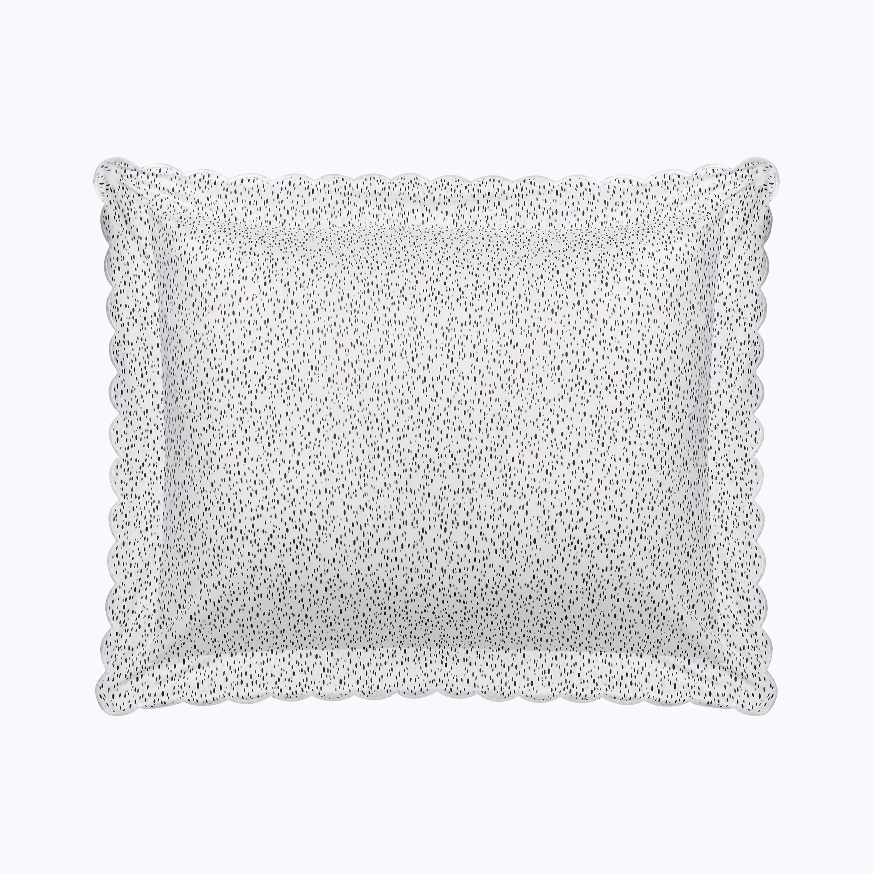 Celine Percale Sham