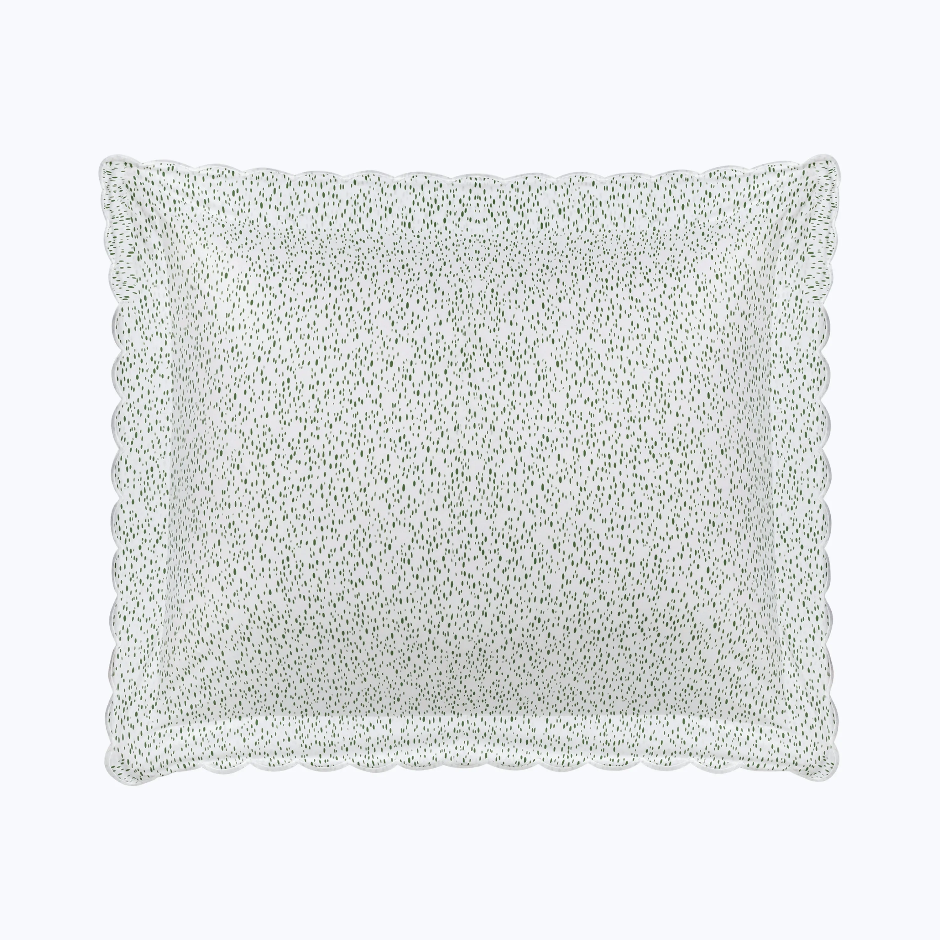 Celine Percale Sham