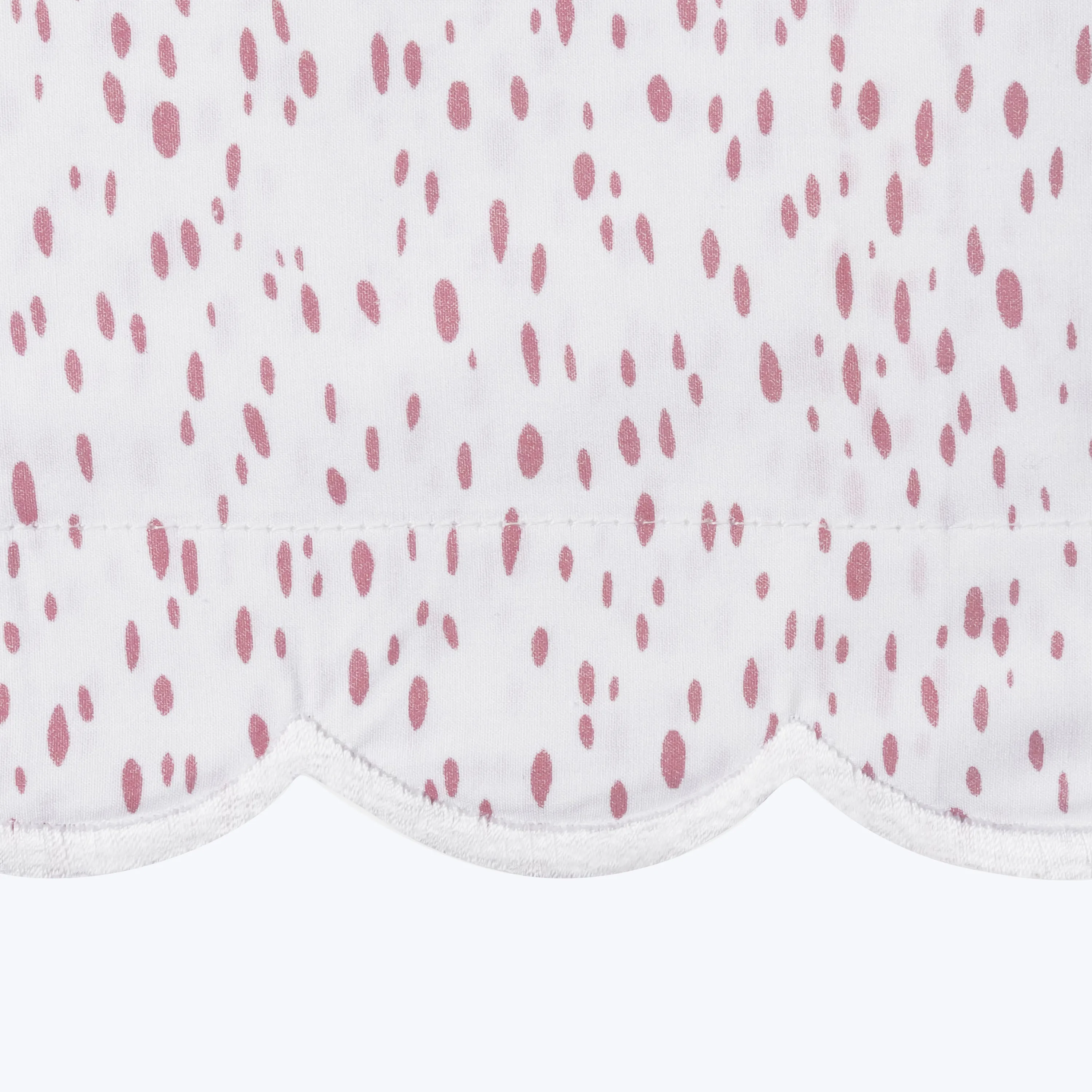 Celine Percale Sham