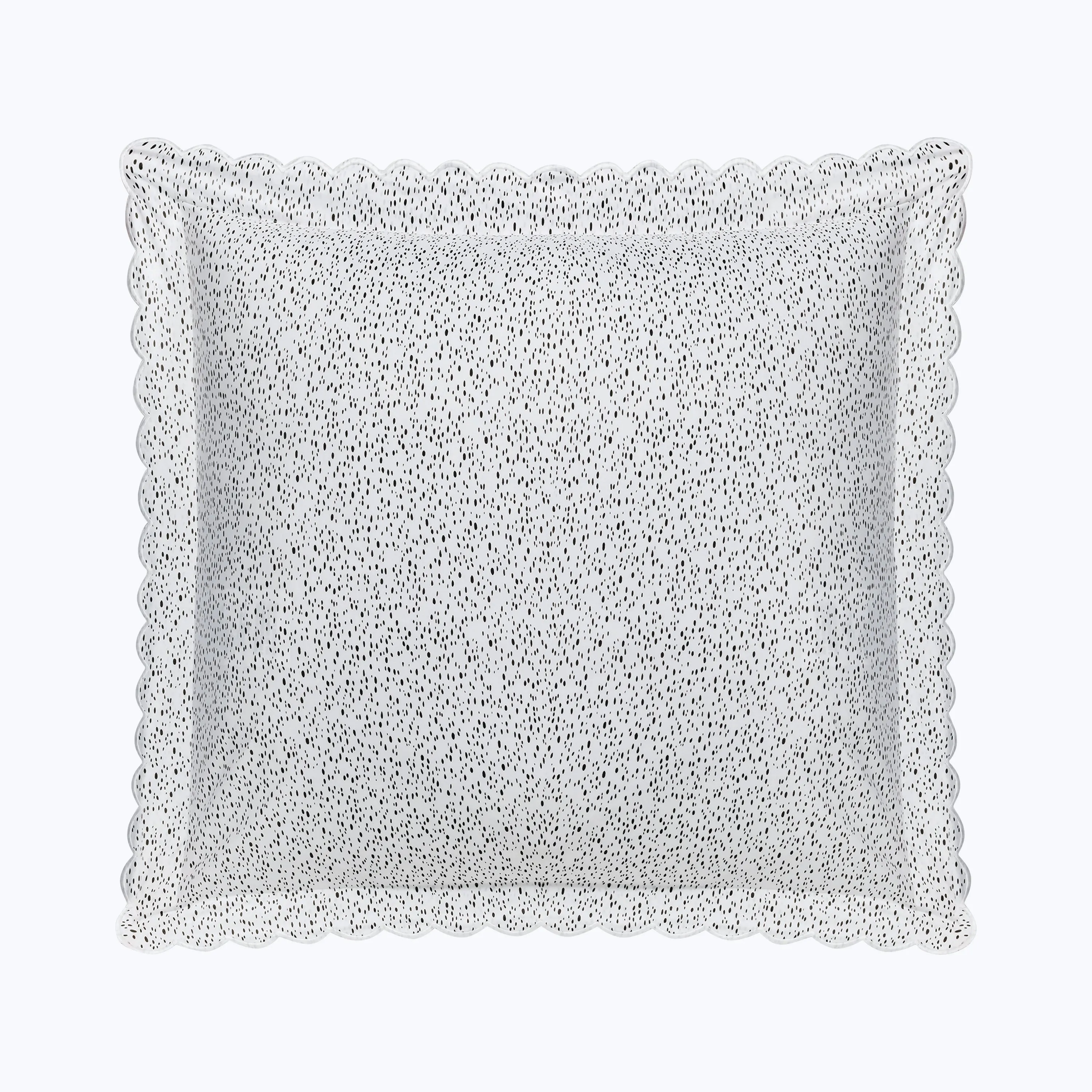 Celine Percale Sham