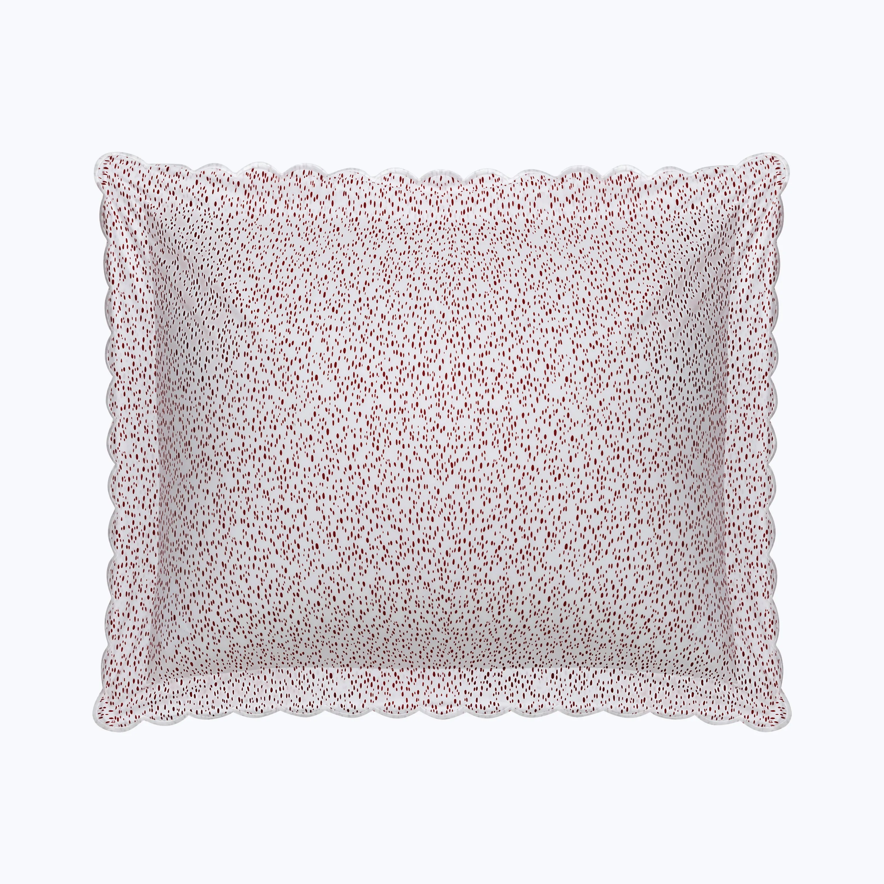 Celine Percale Sham