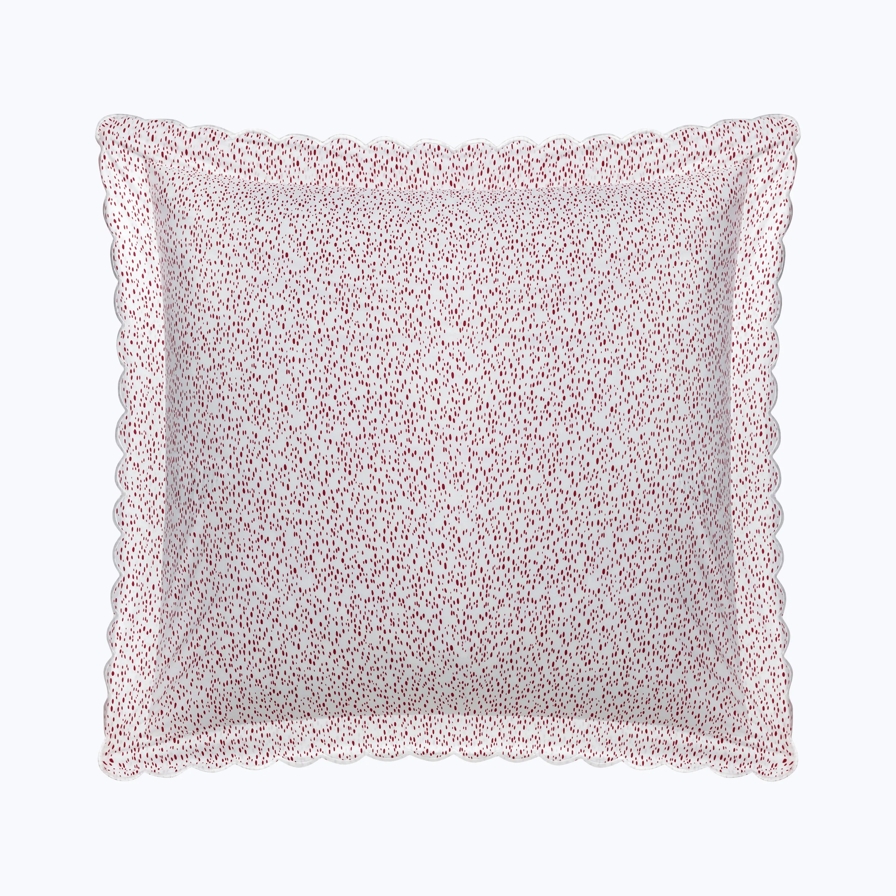 Celine Percale Sham