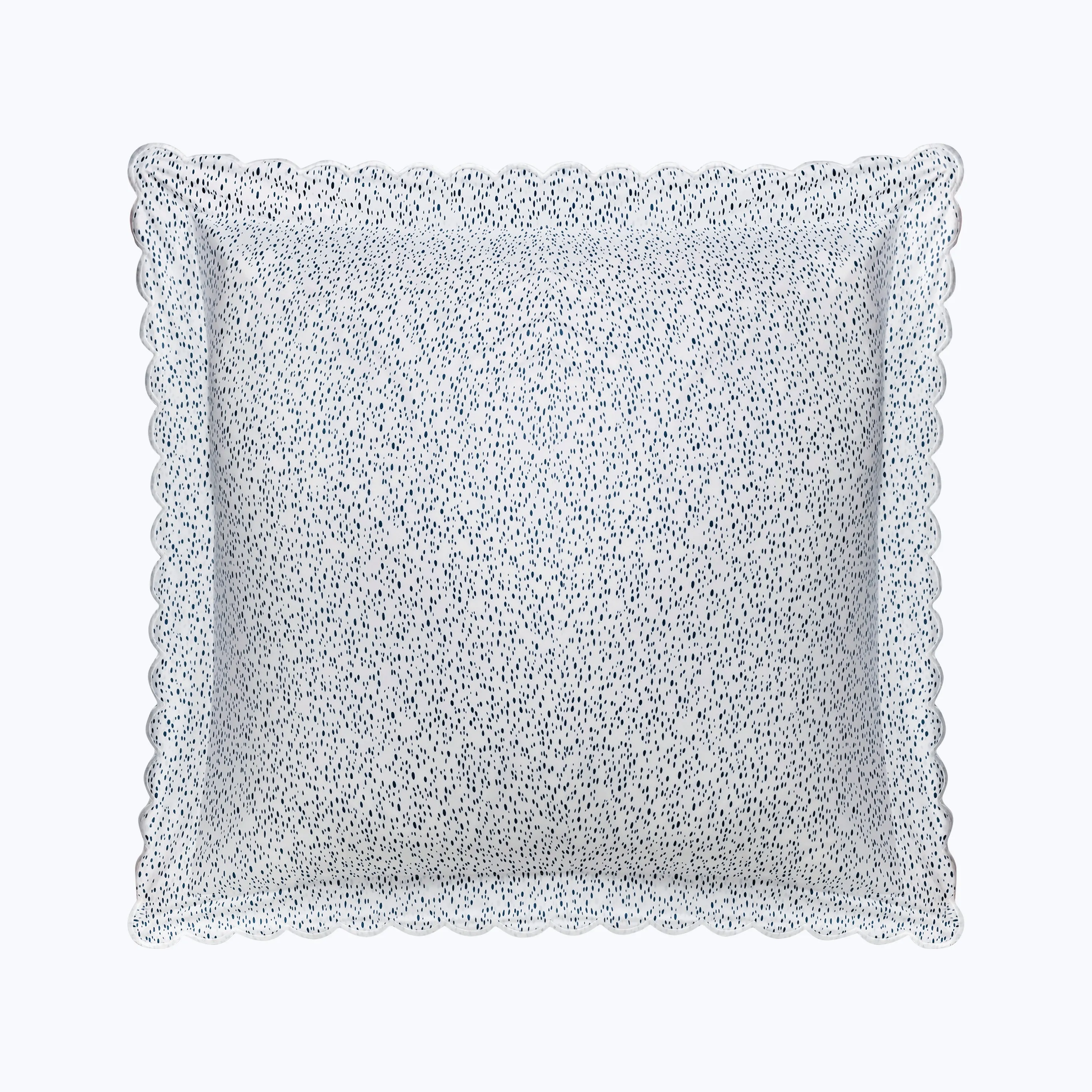 Celine Percale Sham