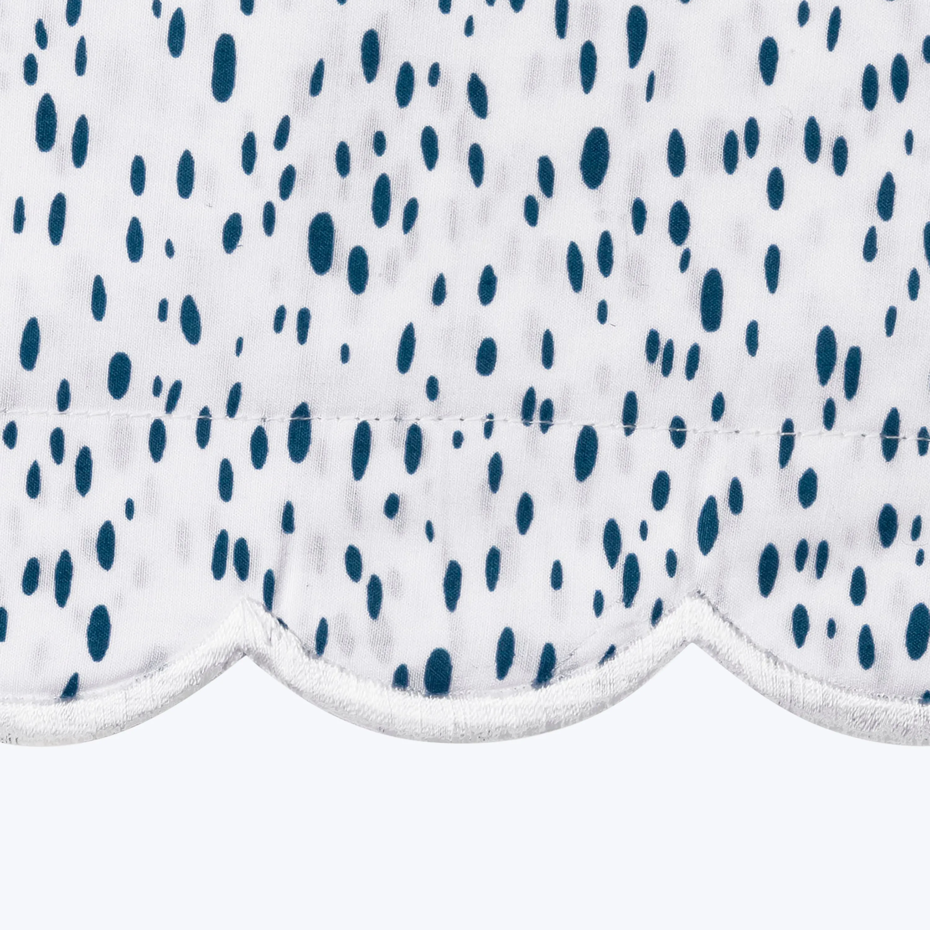 Celine Percale Sham