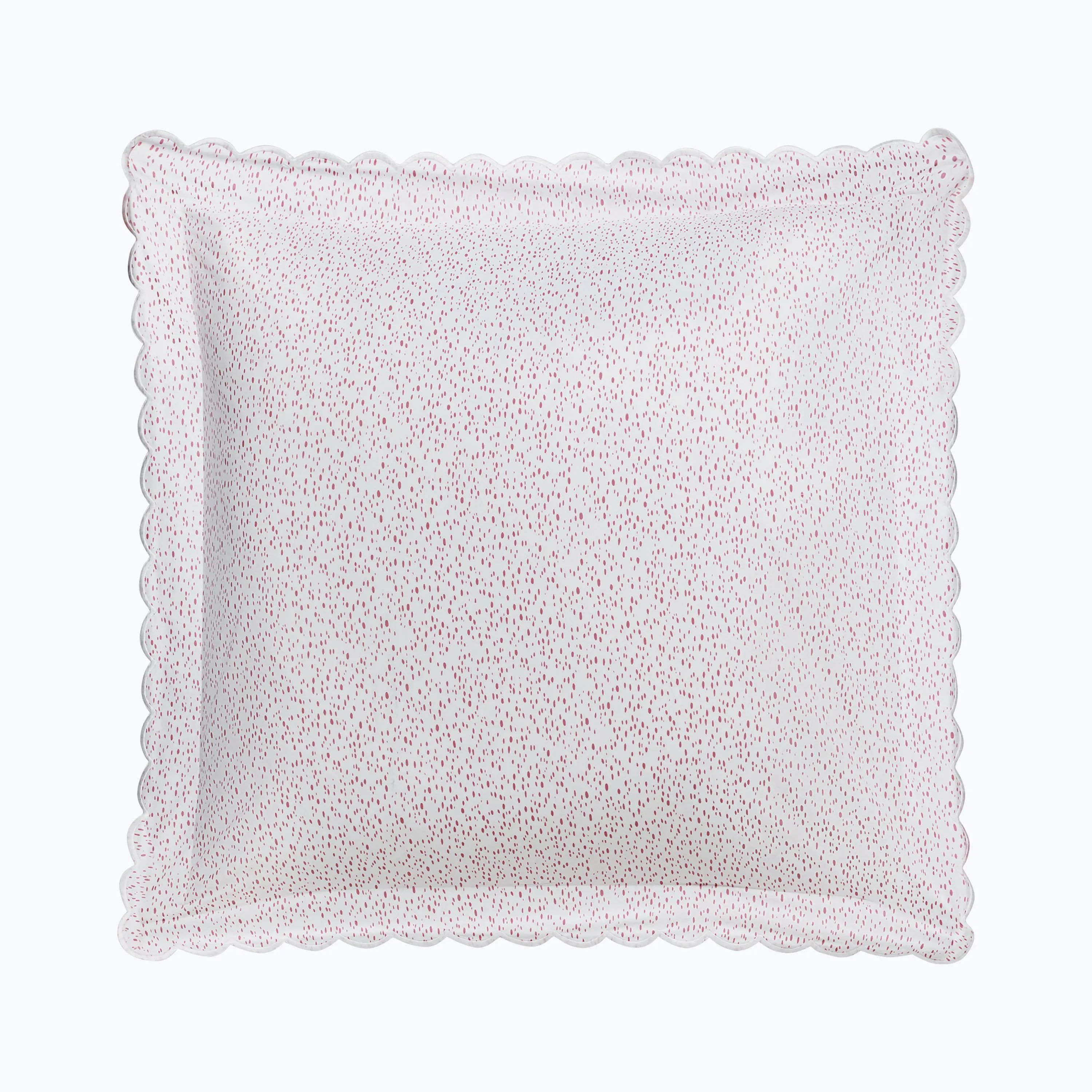 Celine Percale Sham