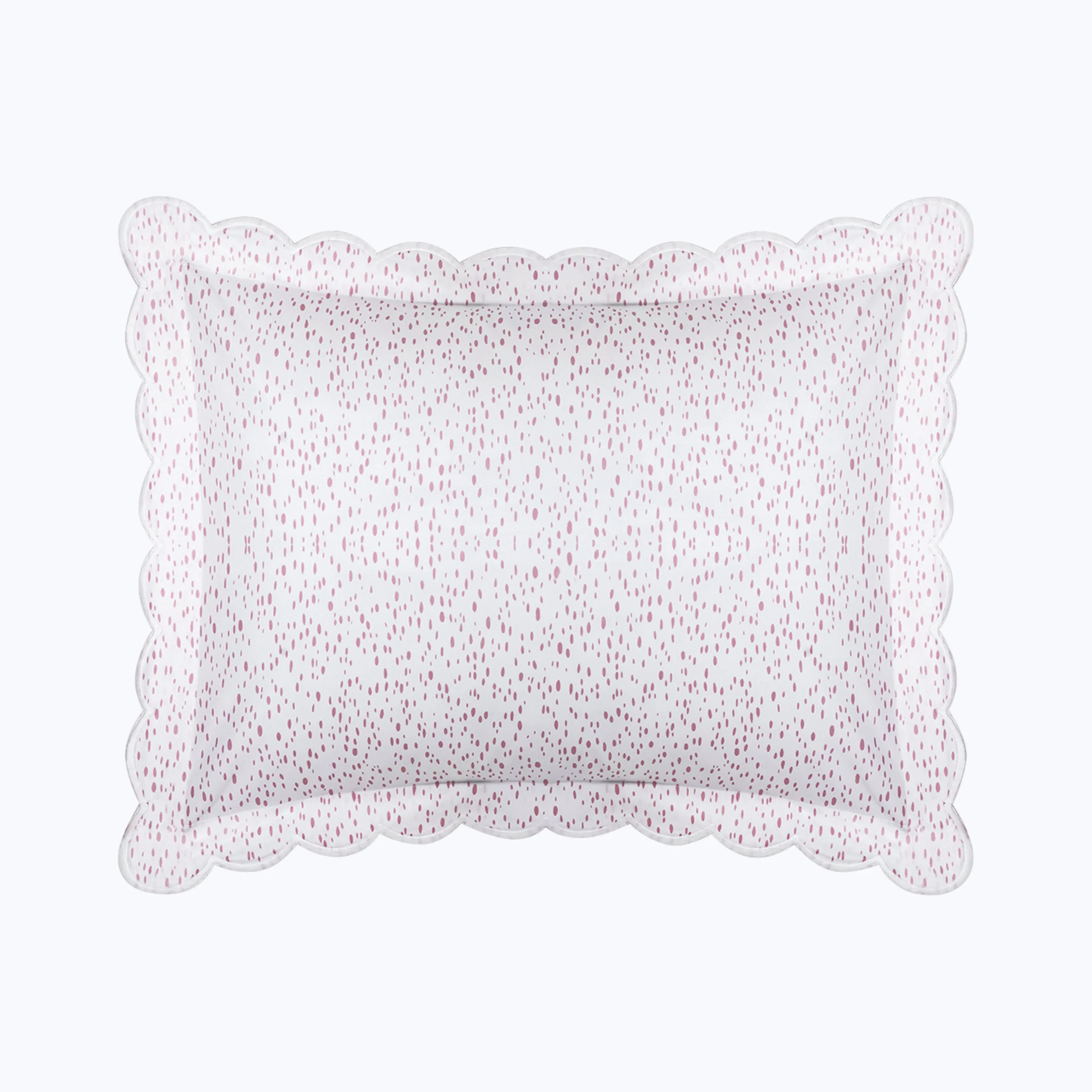 Celine Percale Sham
