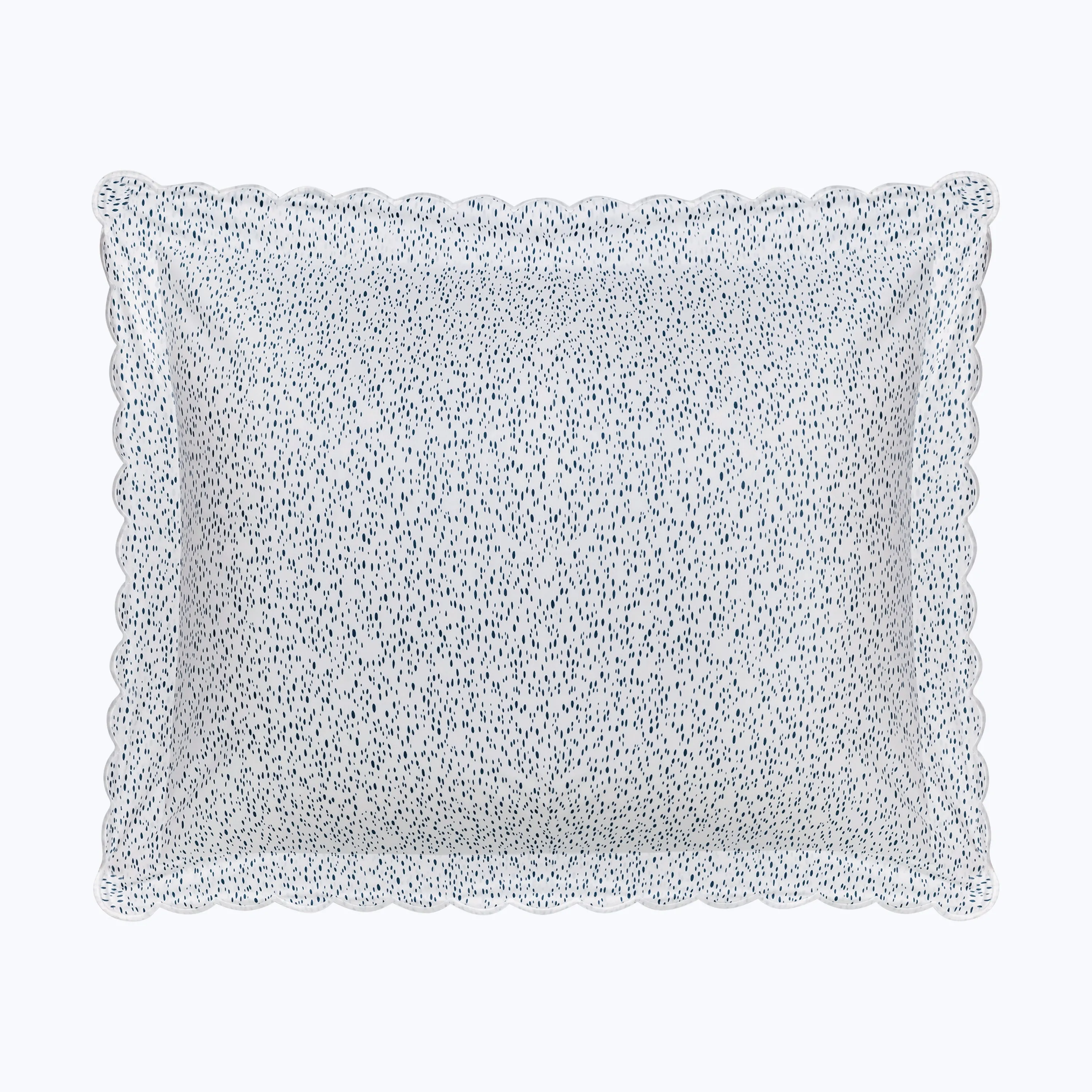 Celine Percale Sham