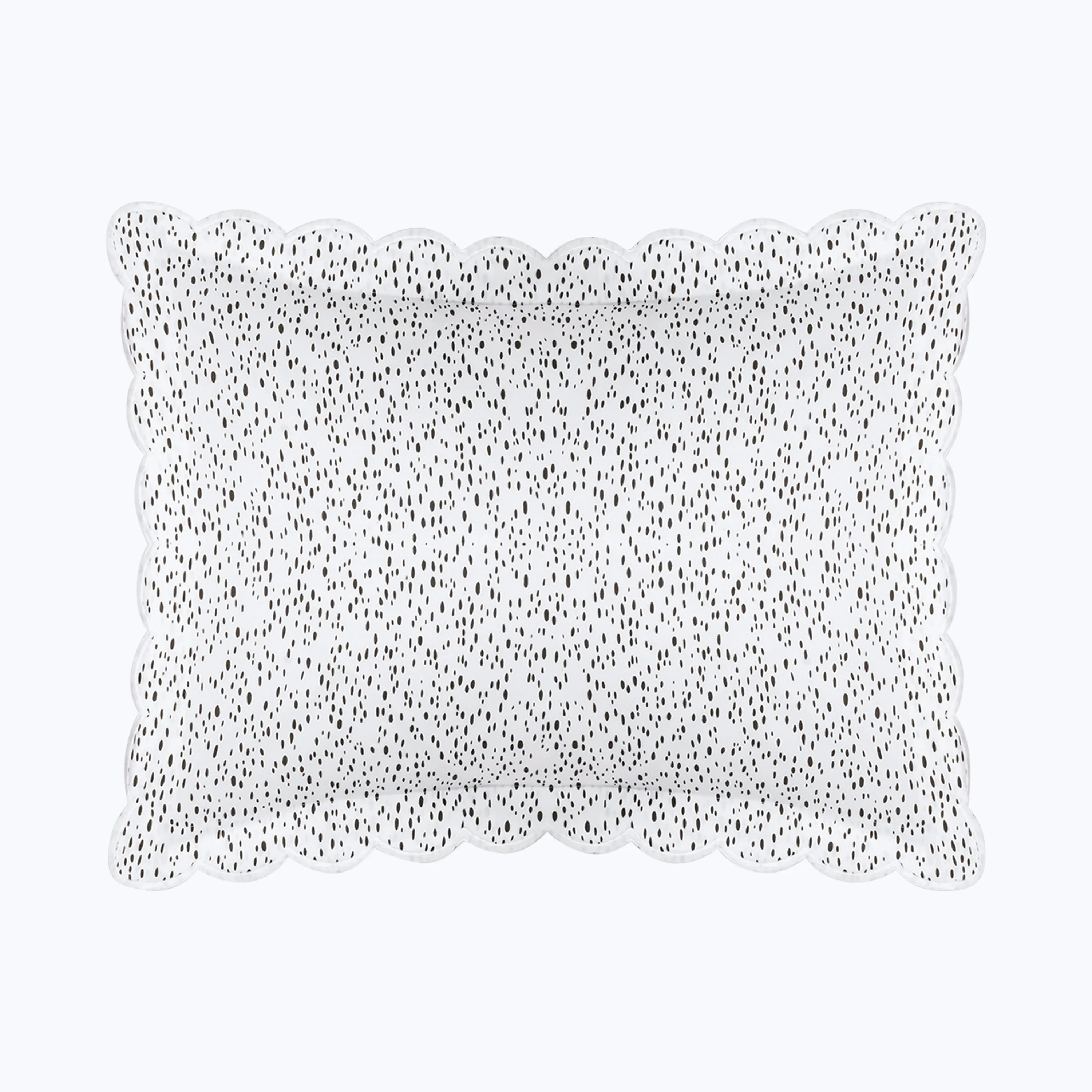 Celine Percale Sham