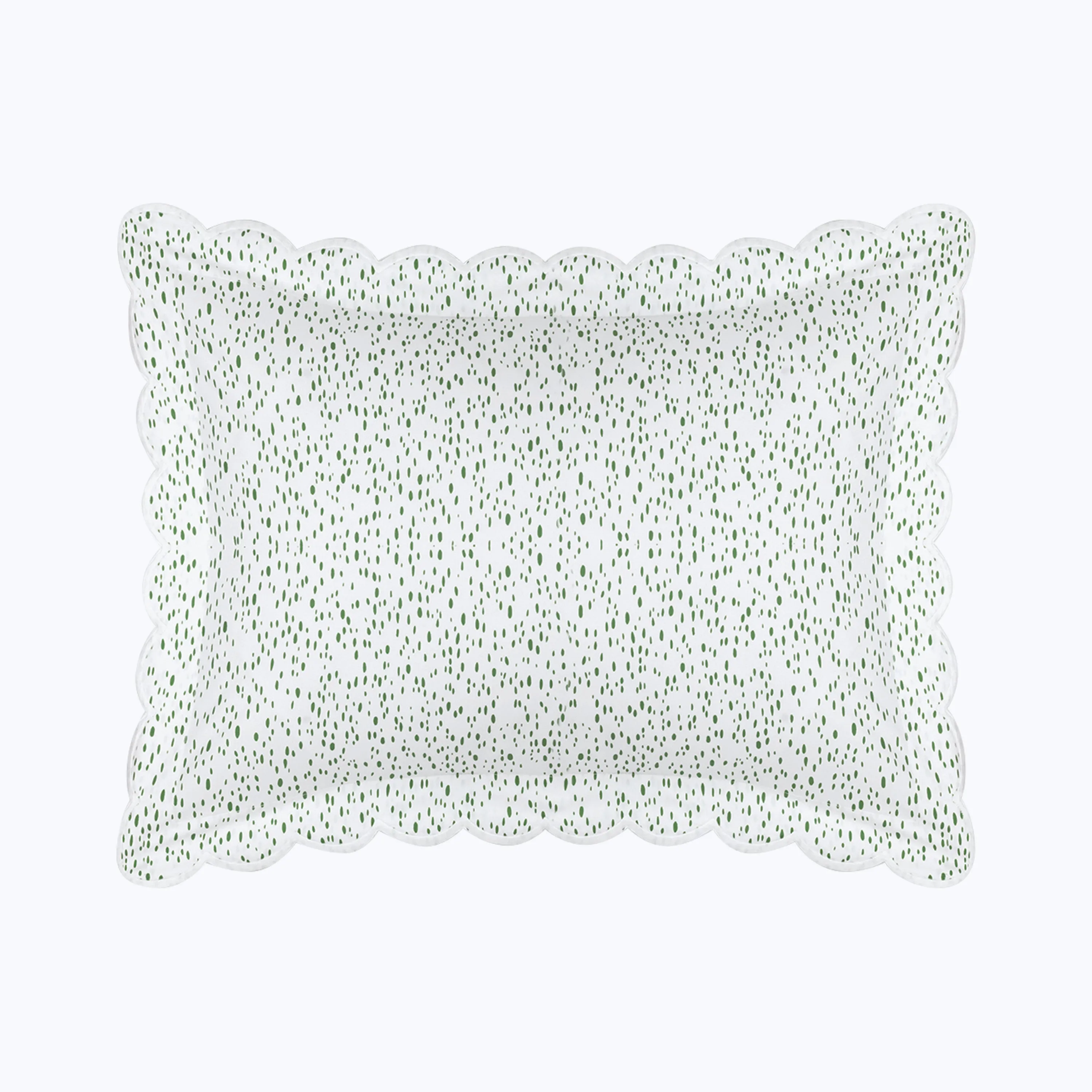 Celine Percale Sham