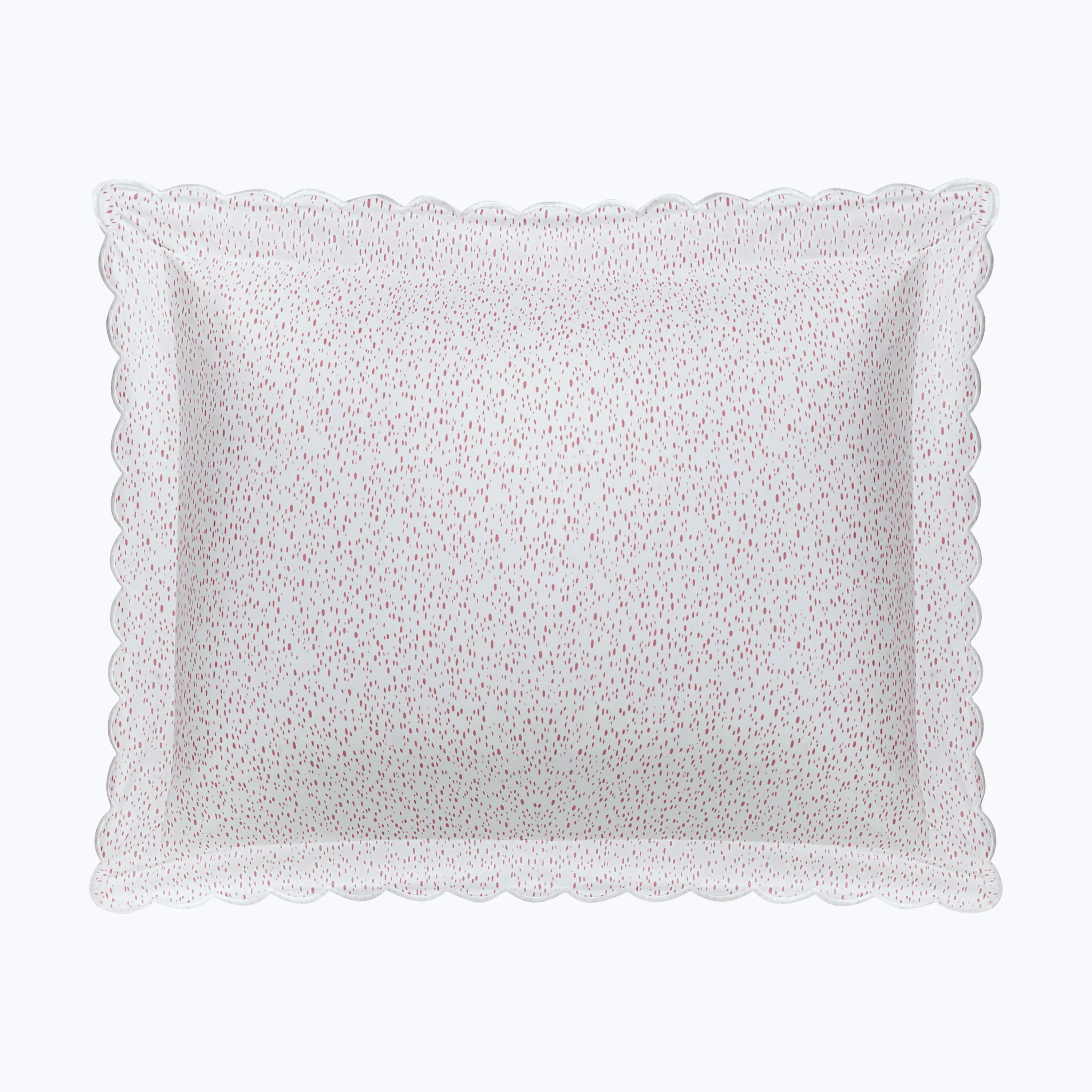 Celine Percale Sham