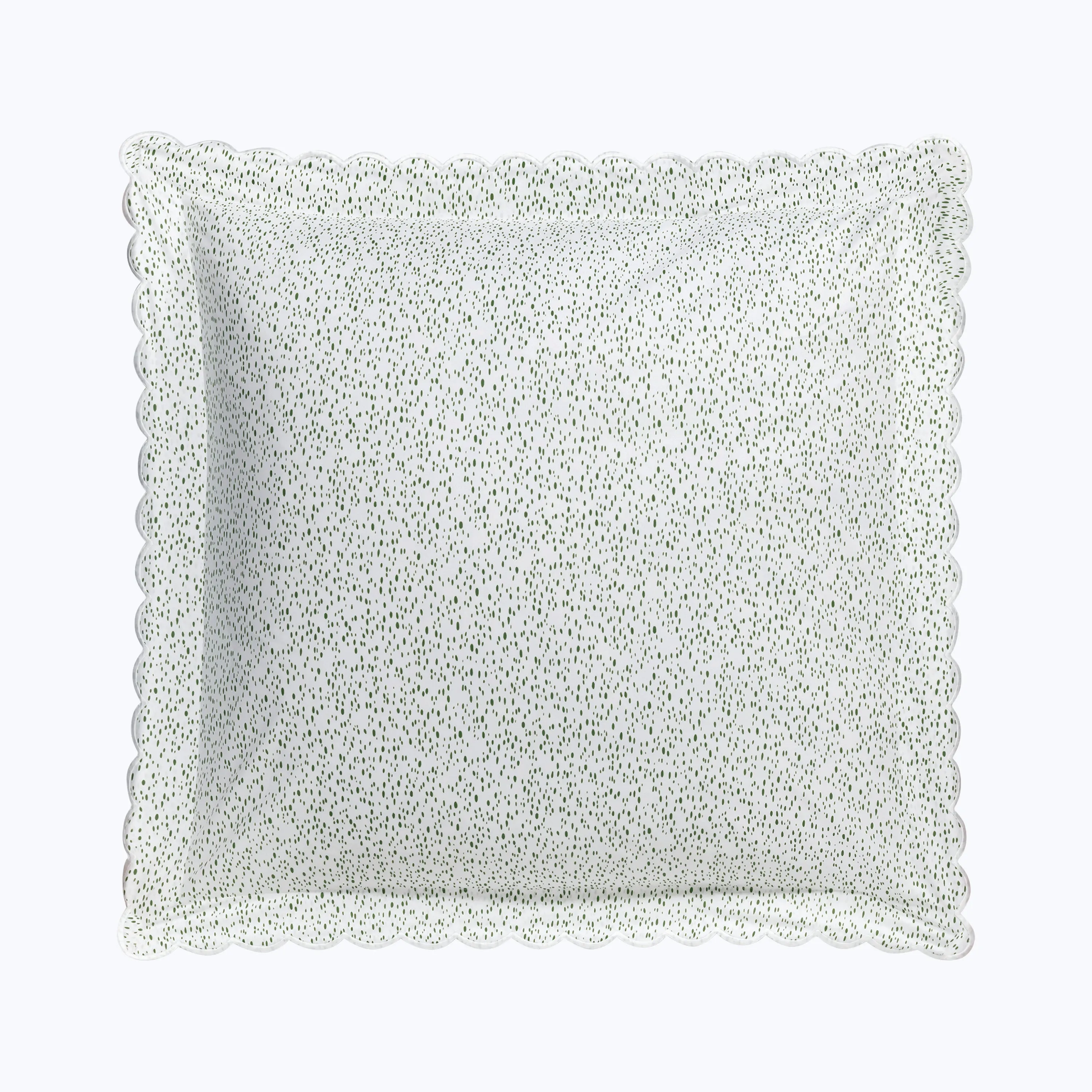 Celine Percale Sham