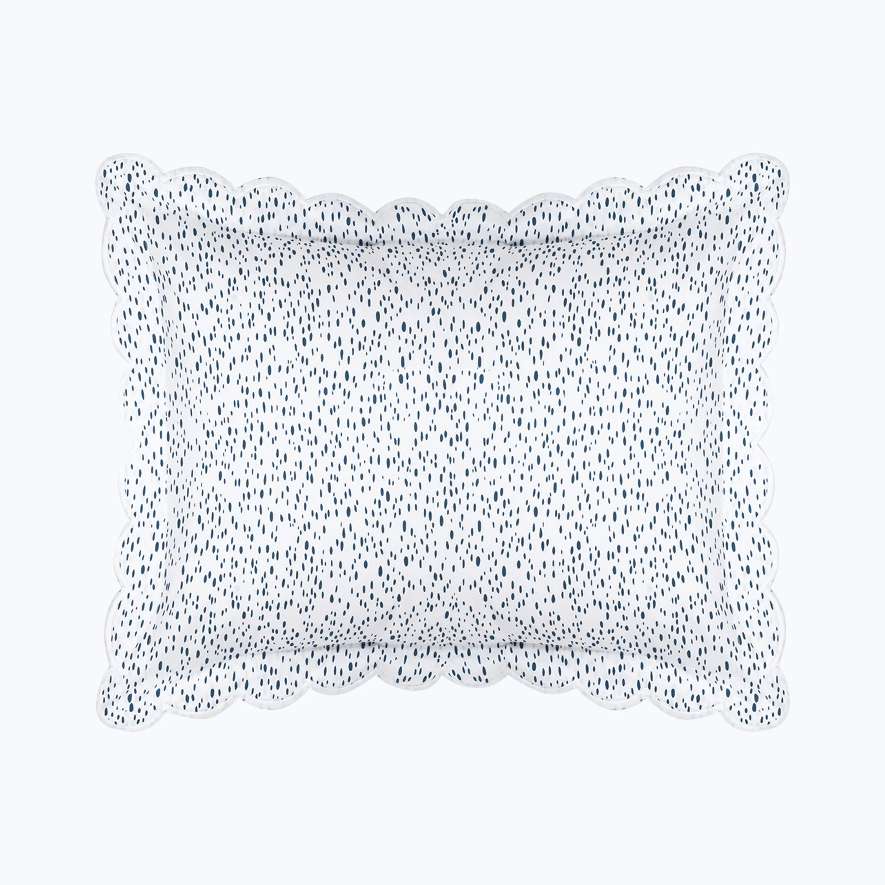 Celine Percale Sham