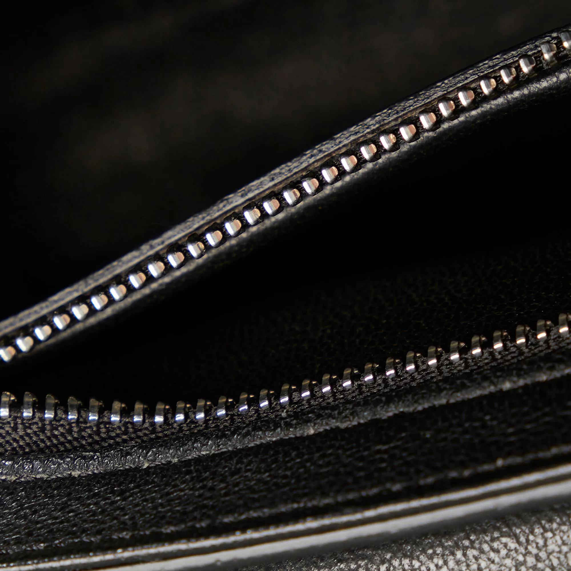 Celine Small C Bag