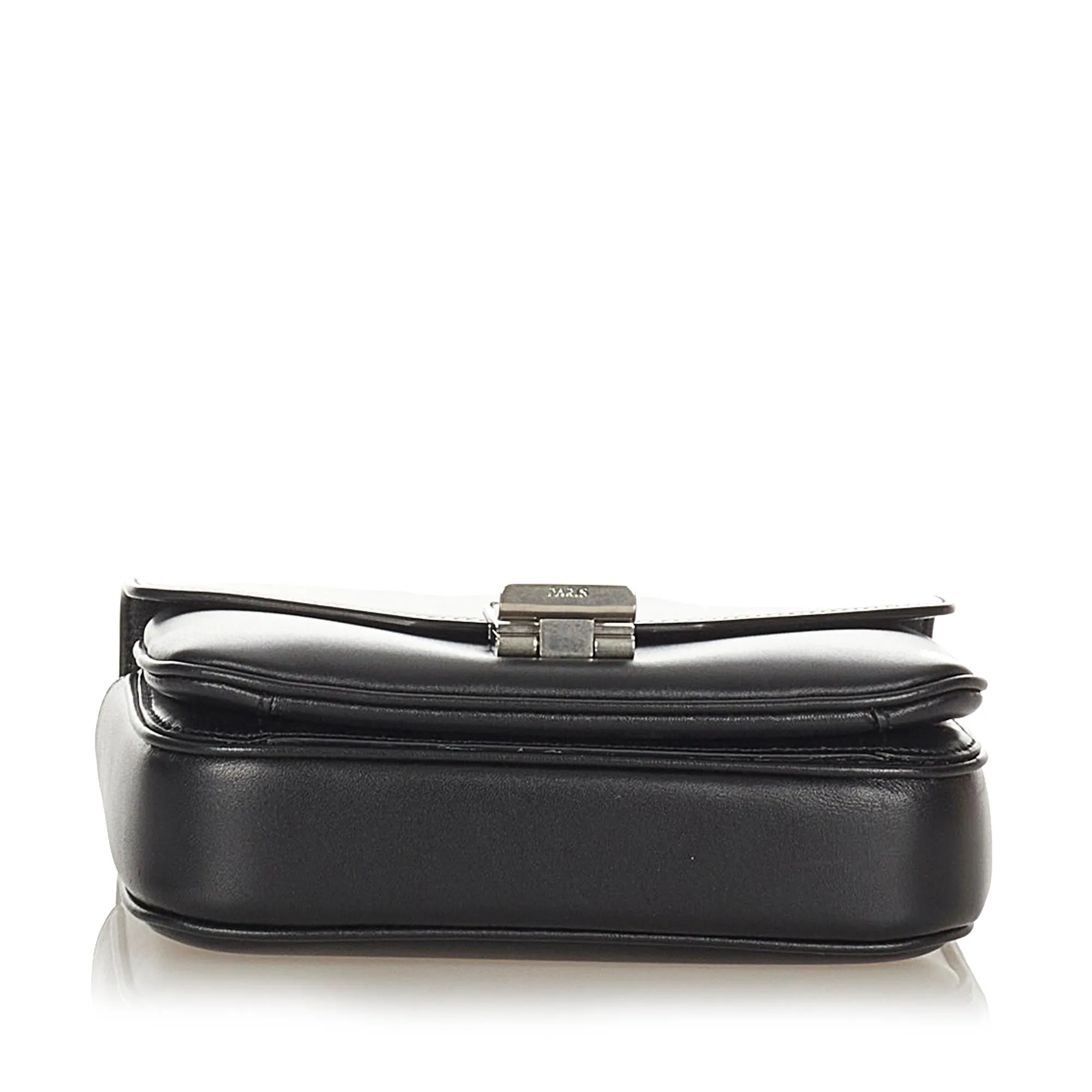 Celine Small C Bag