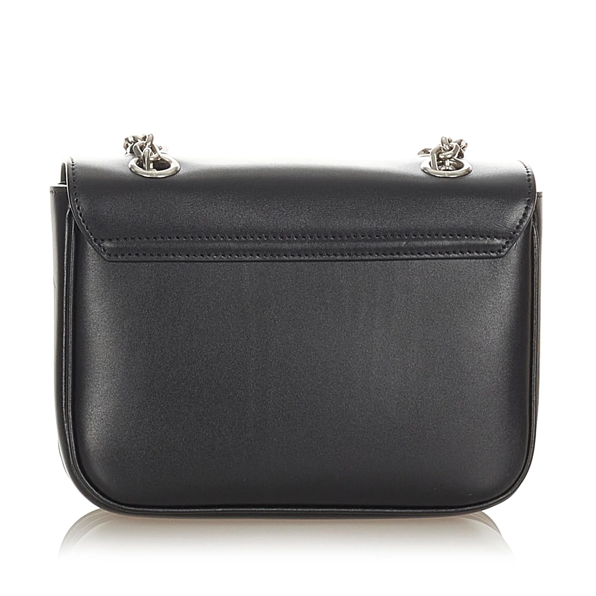 Celine Small C Bag