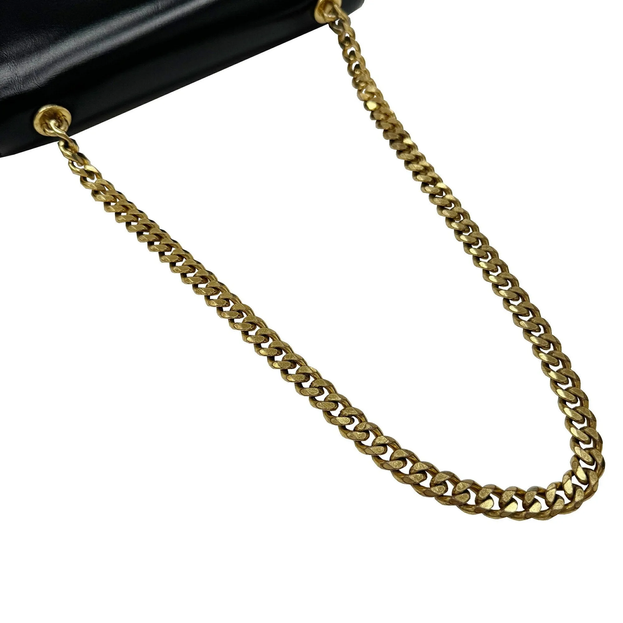 CELINE Triomphe Vintage Shopper