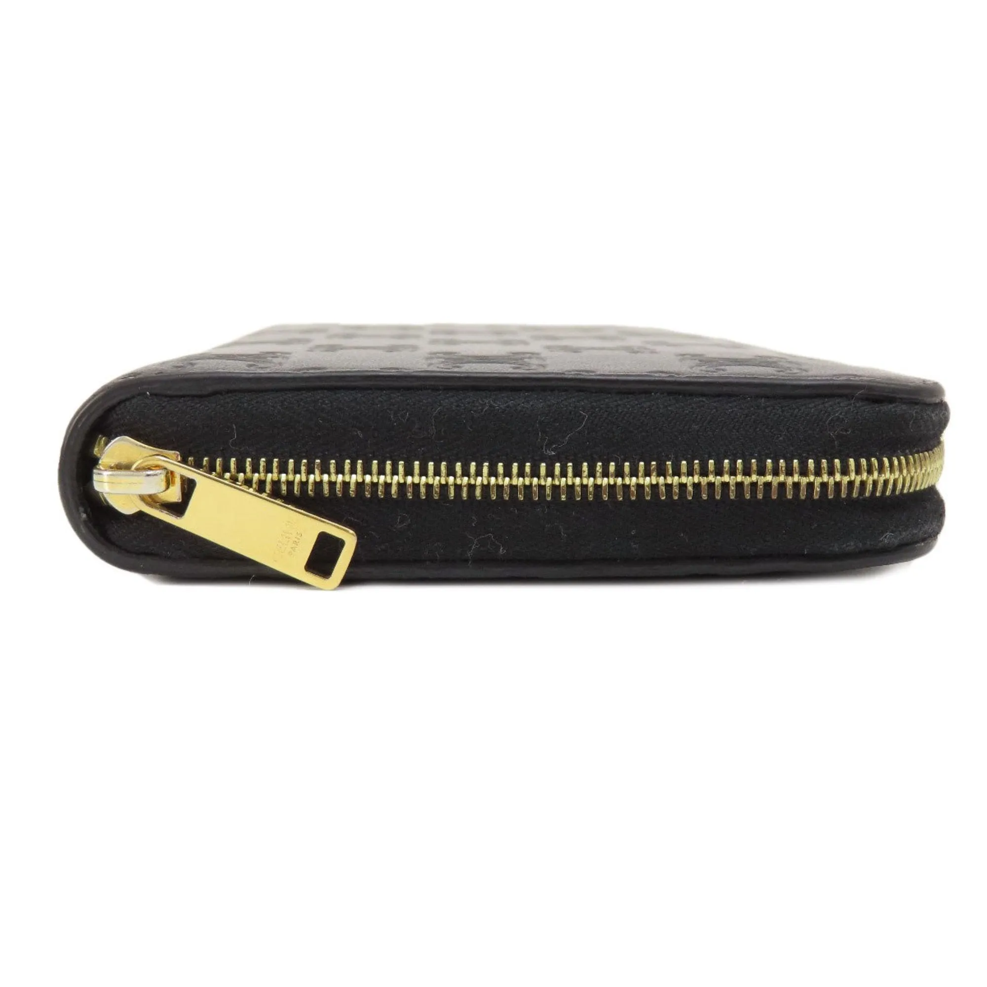 CELINE Triomphe Wallet