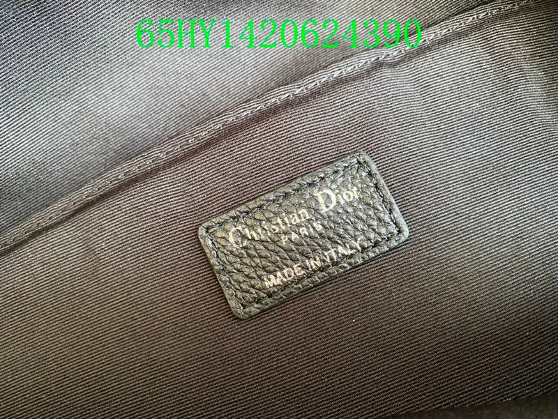 Christian Dior Bags Bags - The Tote   755