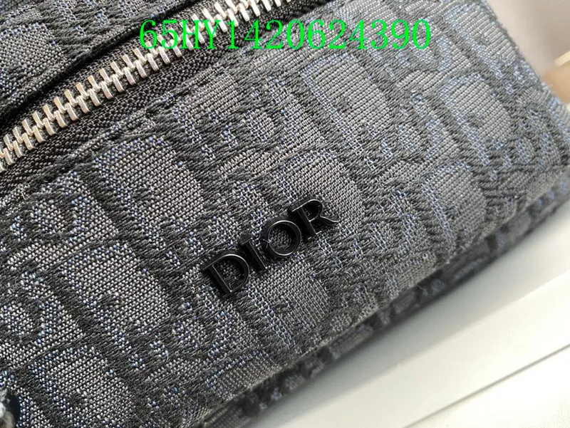 Christian Dior Bags Bags - The Tote   755