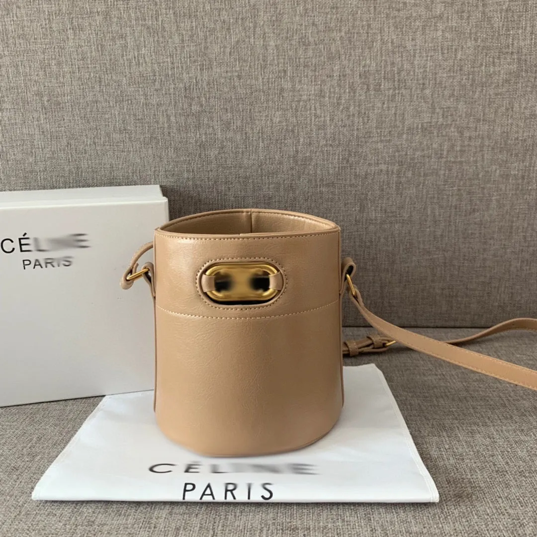 CL040  6.9x6.3inch