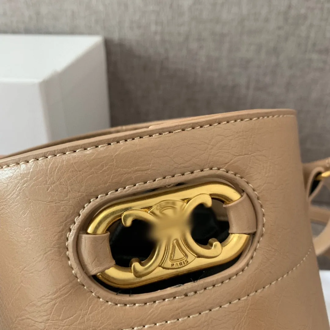 CL040  6.9x6.3inch