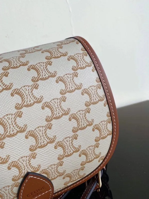 CL079  7x6.3x4inch