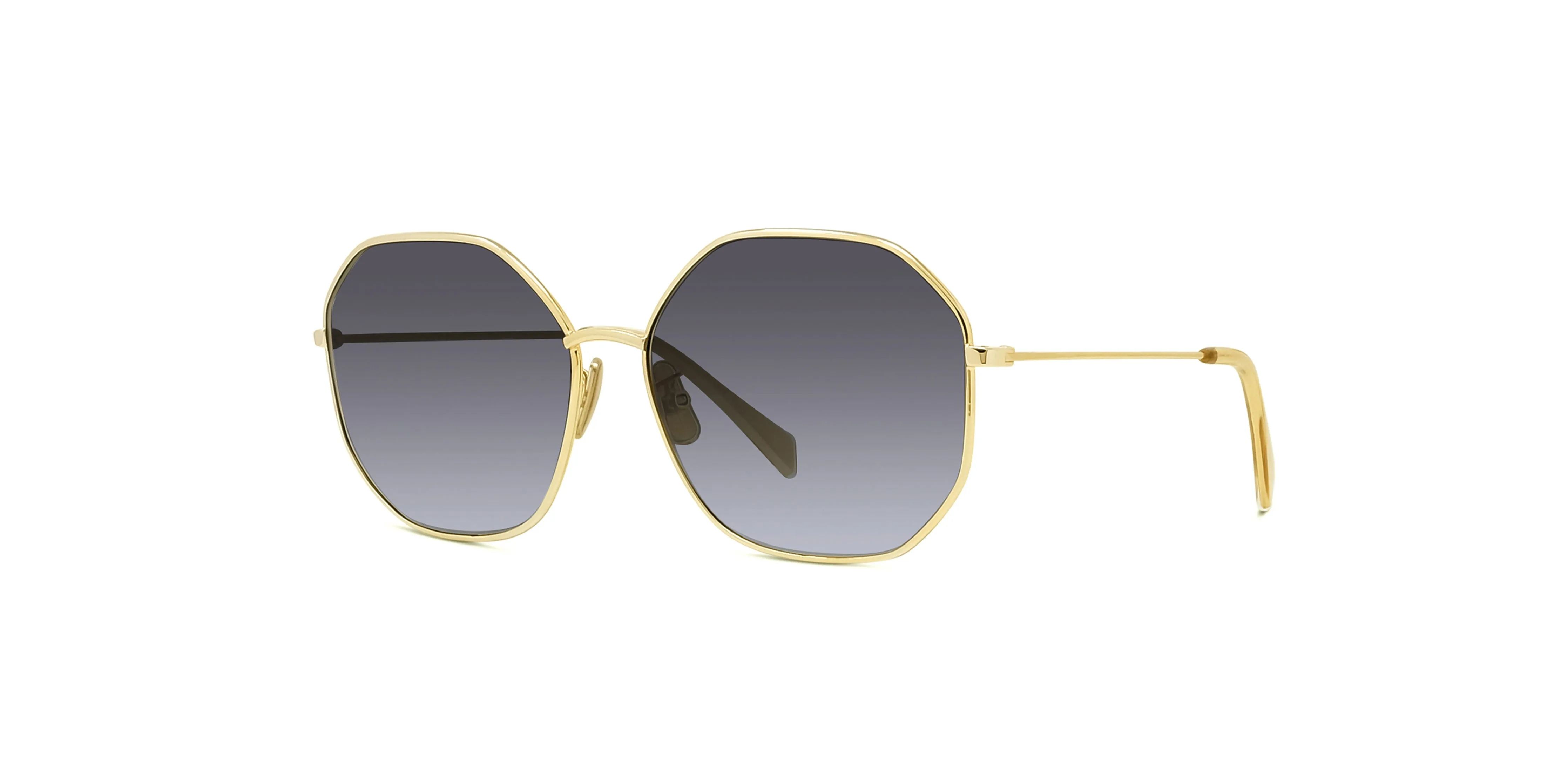 Cl40175u CL40175U Celine Sunglasses