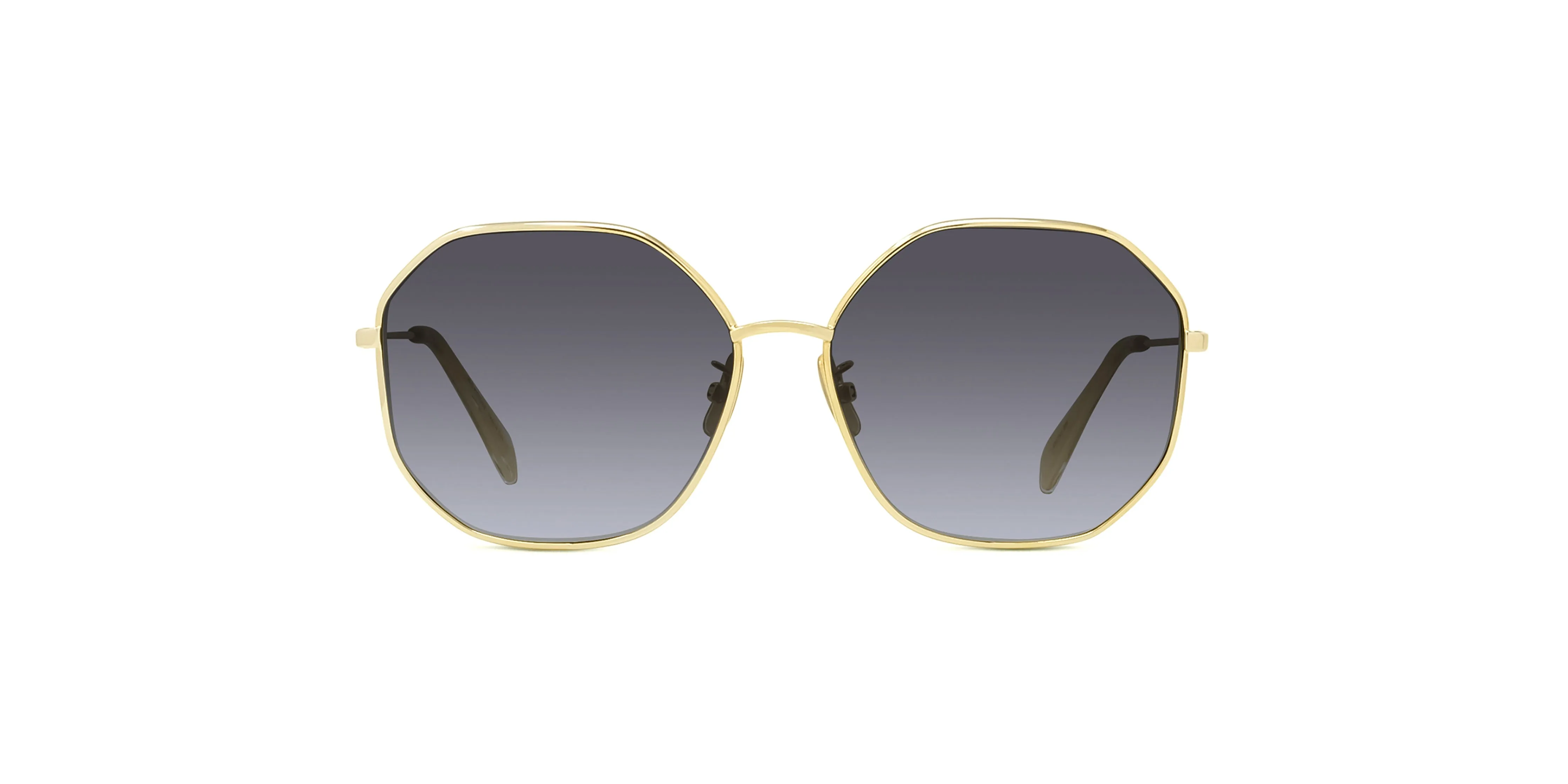 Cl40175u CL40175U Celine Sunglasses