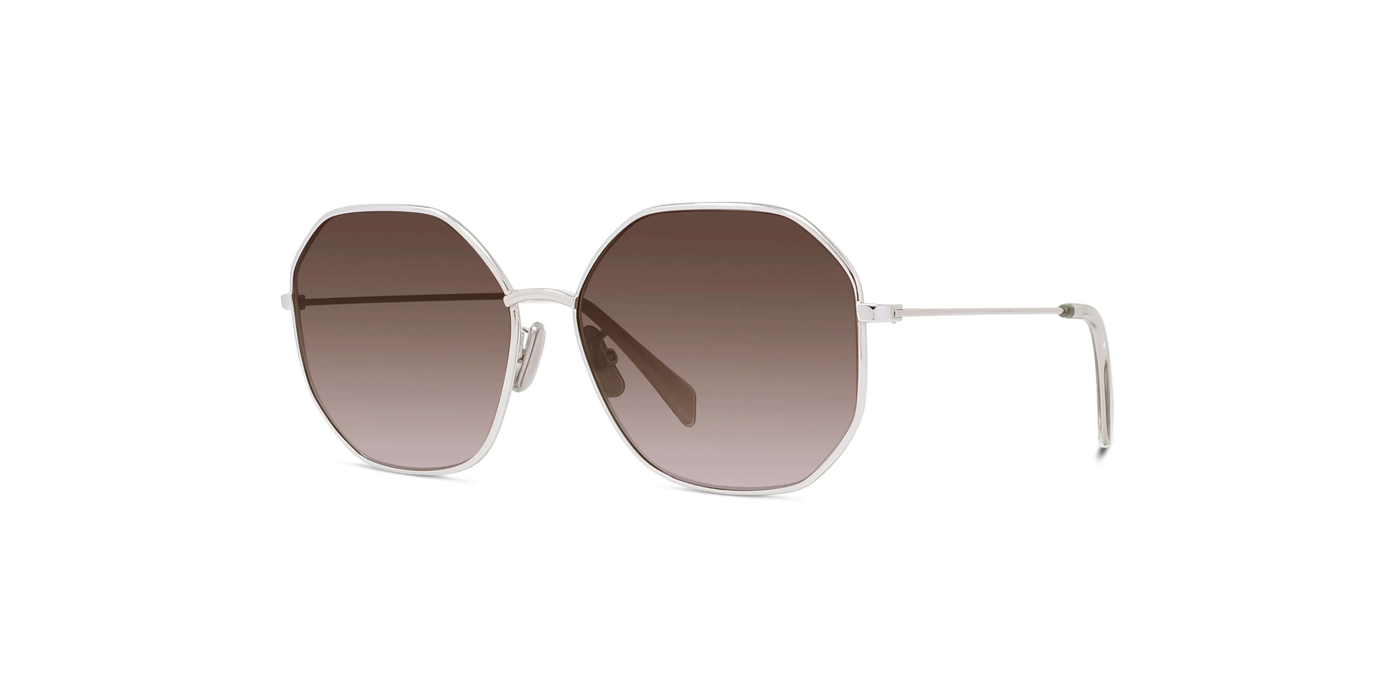 Cl40175u CL40175U Celine Sunglasses