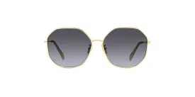 Cl40175u CL40175U Celine Sunglasses