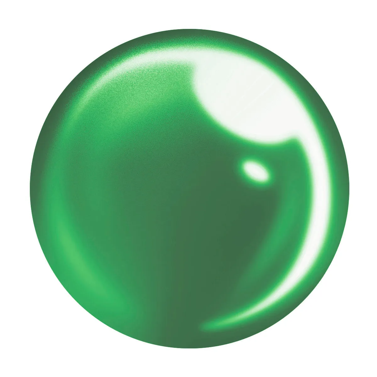 Couture Creations Alcohol Ink Metallic Alloy-Jade Green