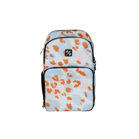 CSE Insulated Backpack