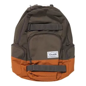 Dakine Atlas Backpack 25L