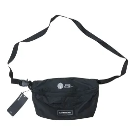 Dakine Deer Valley Hip Pack LT