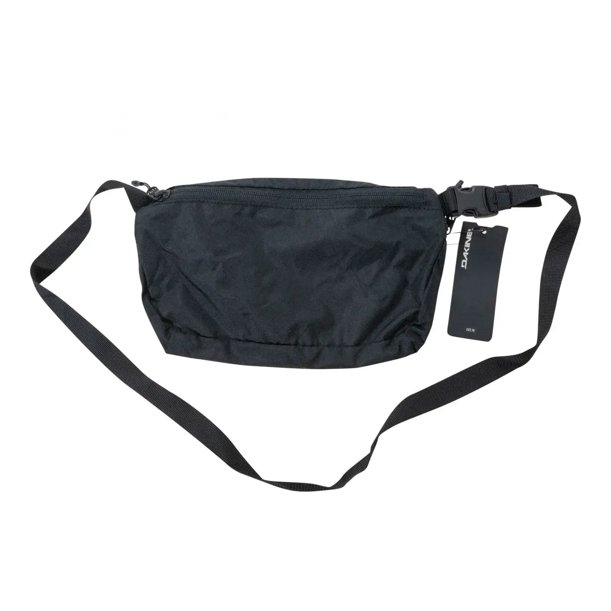 Dakine Deer Valley Hip Pack LT