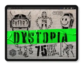 Dystopia