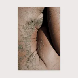 Earthborne - Gabriela Alatorre