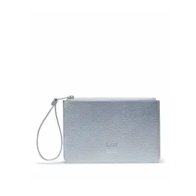 Edessa Pouch Vegan Leather Accessories