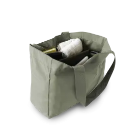 EVERYTHING MARKET TOTE