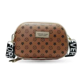 Fashion Street FS Forever Young Cosmetic Box Bag