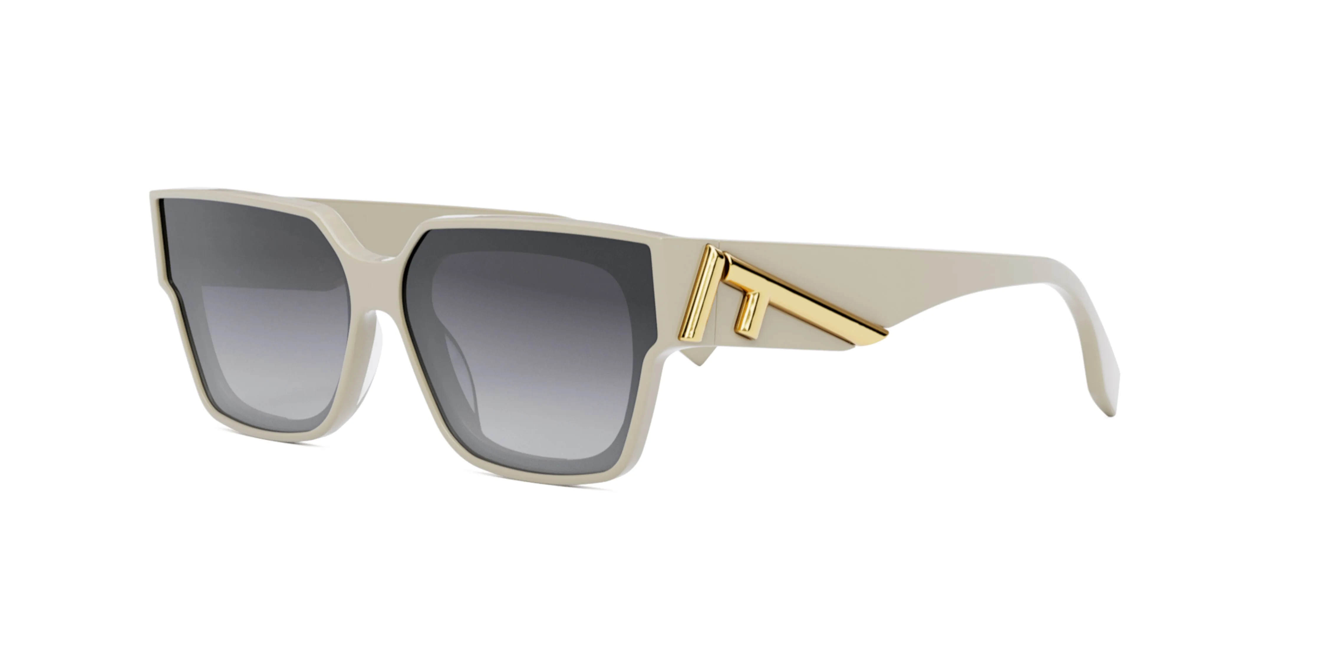 Fe40099i Fendi Sunglasses