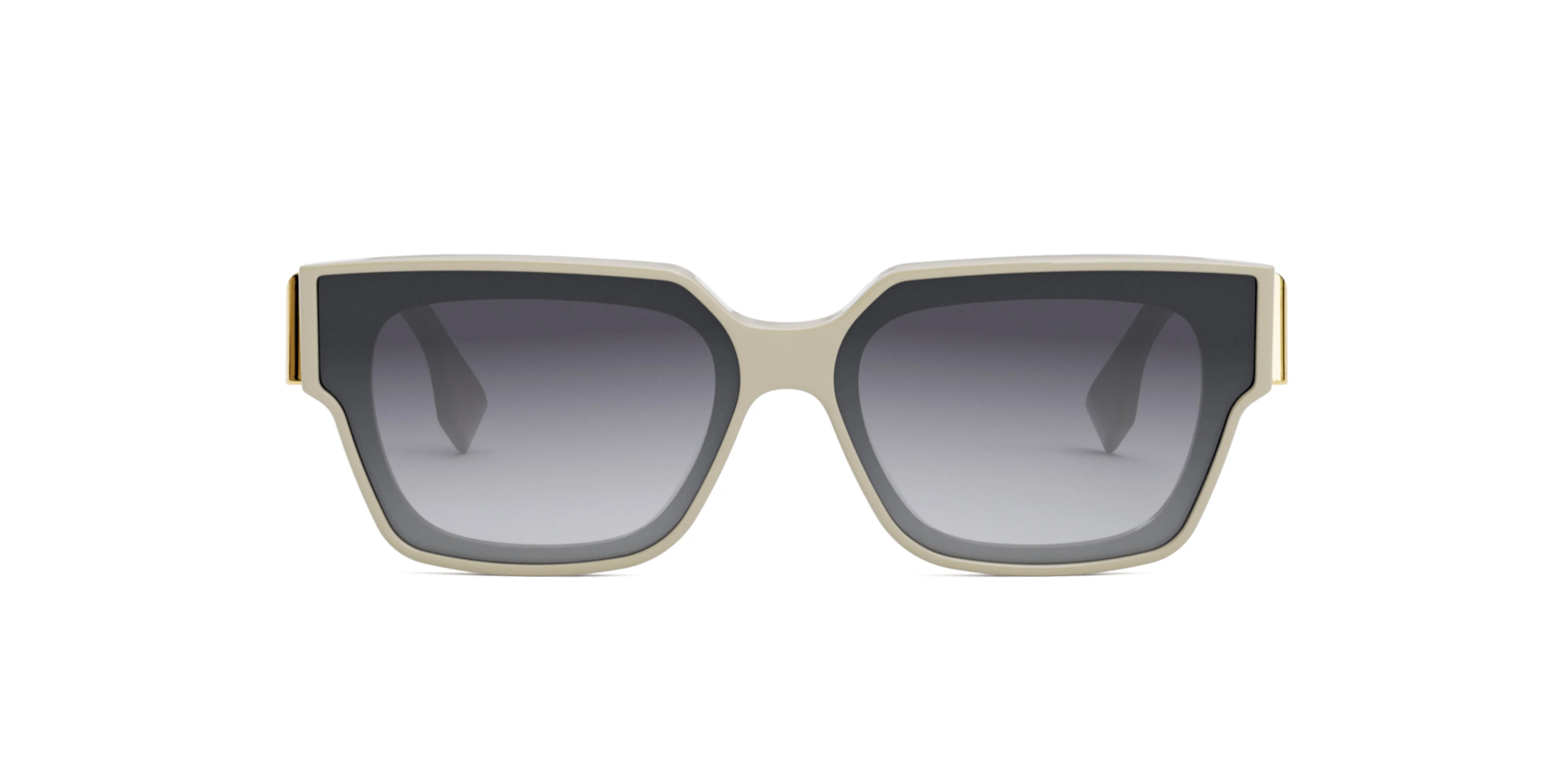 Fe40099i Fendi Sunglasses